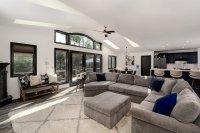 161 Heather Green Acres Development