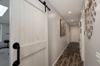 161 Heather Green Acres Development