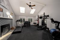 161 Heather Green Acres Development