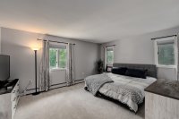 161 Heather Green Acres Development