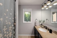 161 Heather Green Acres Development