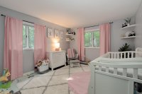 161 Heather Green Acres Development