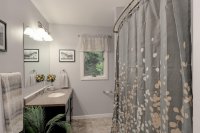 161 Heather Green Acres Development