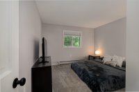 161 Heather Green Acres Development