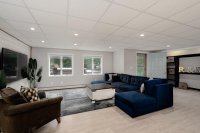 161 Heather Green Acres Development