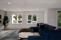 161 Heather Green Acres Development