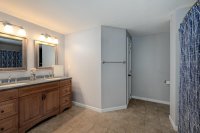 161 Heather Green Acres Development