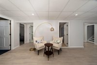 161 Heather Green Acres Development