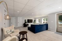 161 Heather Green Acres Development
