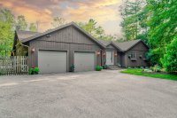 161 Heather Green Acres Development