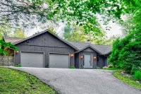 161 Heather Green Acres Development