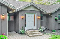 161 Heather Green Acres Development