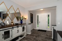 161 Heather Green Acres Development