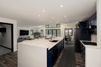 161 Heather Green Acres Development