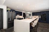 161 Heather Green Acres Development