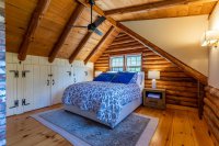 273 Liberty Farm