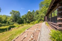 273 Liberty Farm