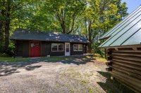 273 Liberty Farm