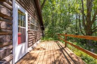 273 Liberty Farm
