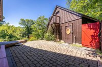 273 Liberty Farm