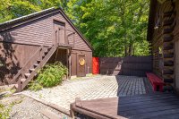 273 Liberty Farm