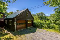 273 Liberty Farm