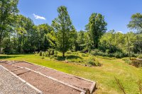 273 Liberty Farm