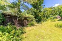 273 Liberty Farm