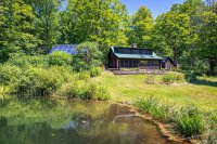 273 Liberty Farm