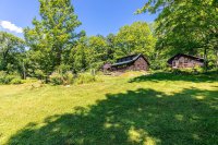 273 Liberty Farm