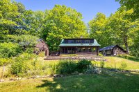 273 Liberty Farm