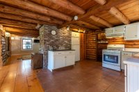 273 Liberty Farm