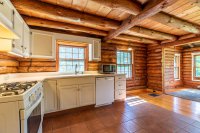 273 Liberty Farm