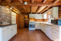 273 Liberty Farm