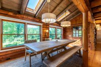 273 Liberty Farm