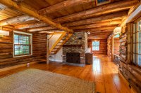 273 Liberty Farm