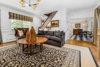 587 Old River