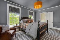 587 Old River