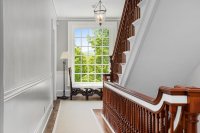 587 Old River