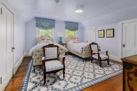 587 Old River