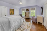 587 Old River