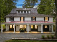 587 Old River