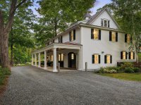 587 Old River