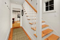 587 Old River