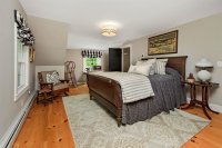 587 Old River