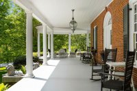 587 Old River