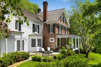 587 Old River