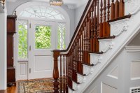 587 Old River