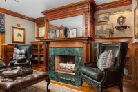 587 Old River