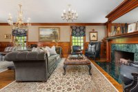 587 Old River